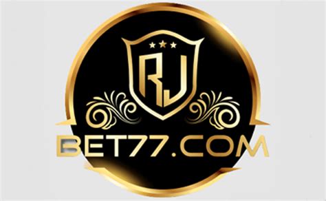 rjbet77 malaysia